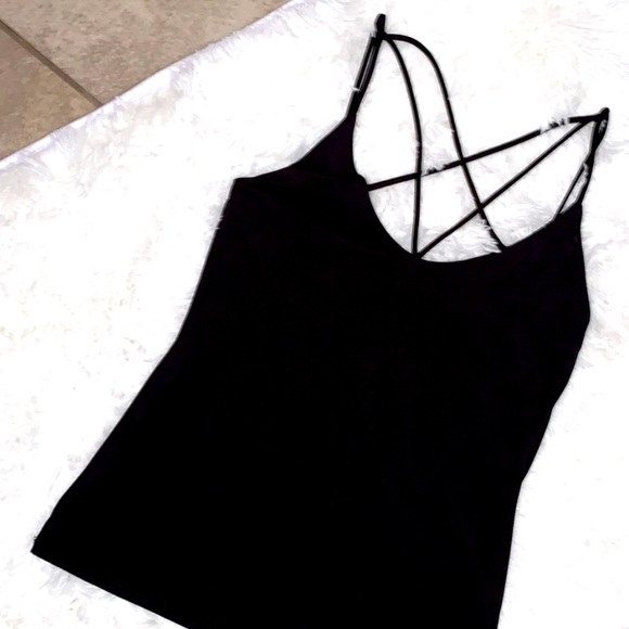 Top - Picture 2 of 2